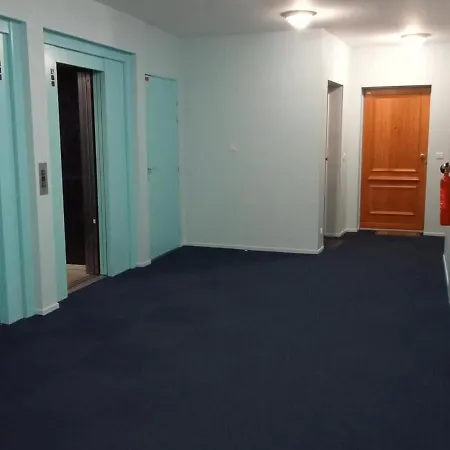 Vue A 6 Pers. - Fr-1-551-57 La Rochelle (Charente-Maritime)