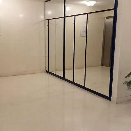 Vue A 6 Pers. - Fr-1-551-57 Appartement La Rochelle (Charente-Maritime)